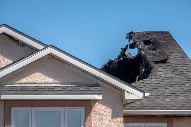 Top rated local Soot Cleanup specialists in Watertown, WI